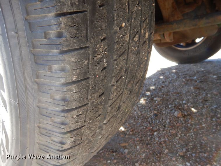 image for item MP9031 1998 Ford Expedition XLT  SUV