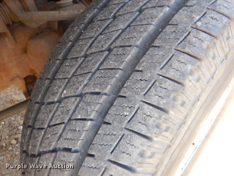 image for item MP9031 1998 Ford Expedition XLT  SUV