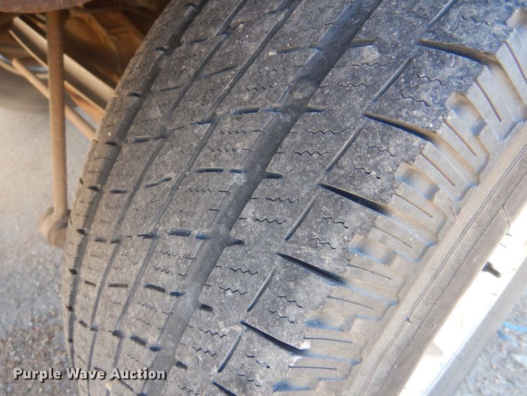 image for item MP9031 1998 Ford Expedition XLT  SUV