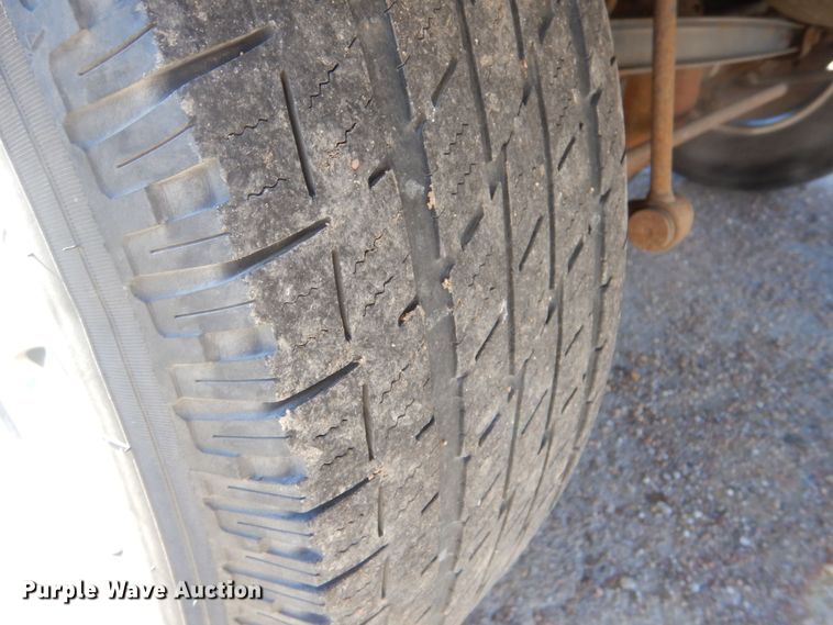 image for item MP9031 1998 Ford Expedition XLT  SUV