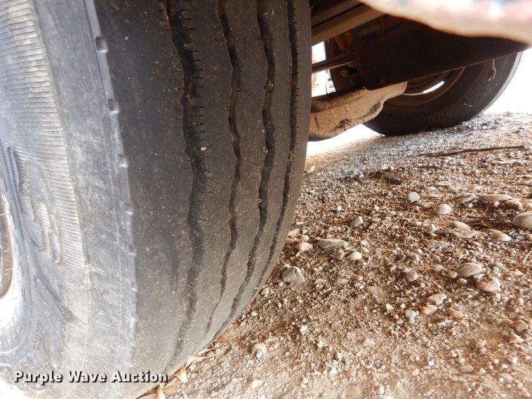 image for item MP9034 1994 Blue Bird TC2000  school bus