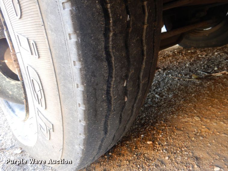 image for item MP9034 1994 Blue Bird TC2000  school bus