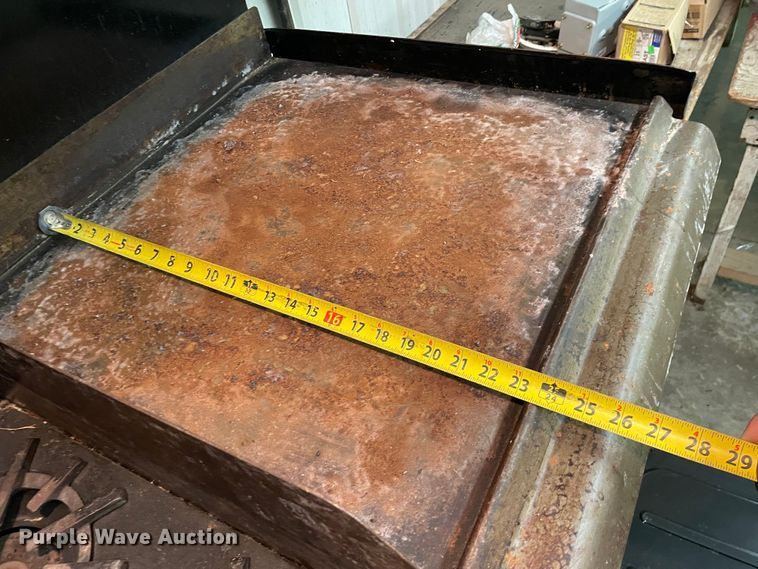 image for item MP9039 (3) ranges