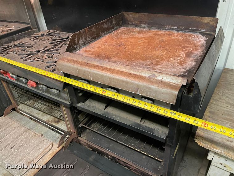 image for item MP9039 (3) ranges