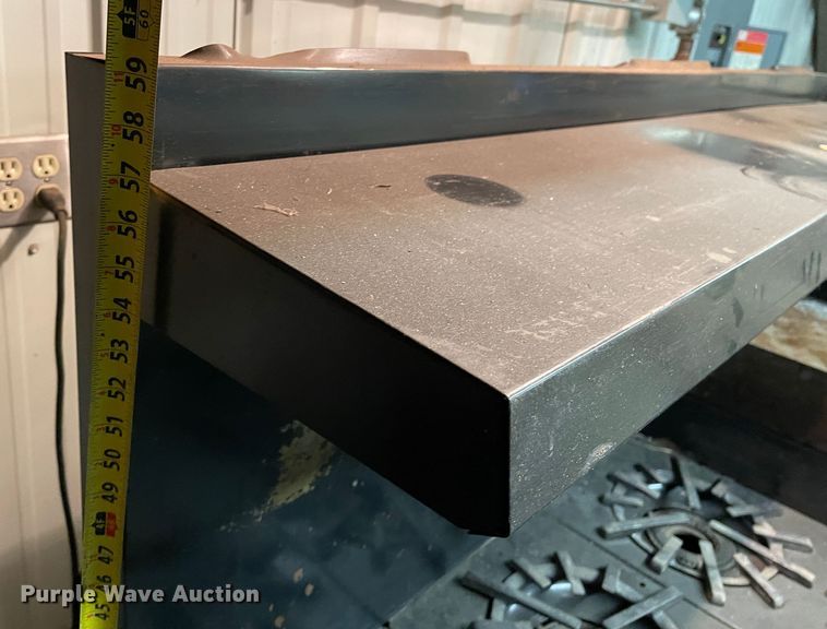 image for item MP9039 (3) ranges