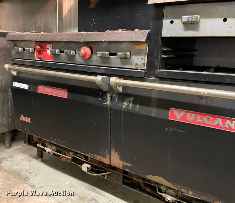 image for item MP9039 (3) ranges