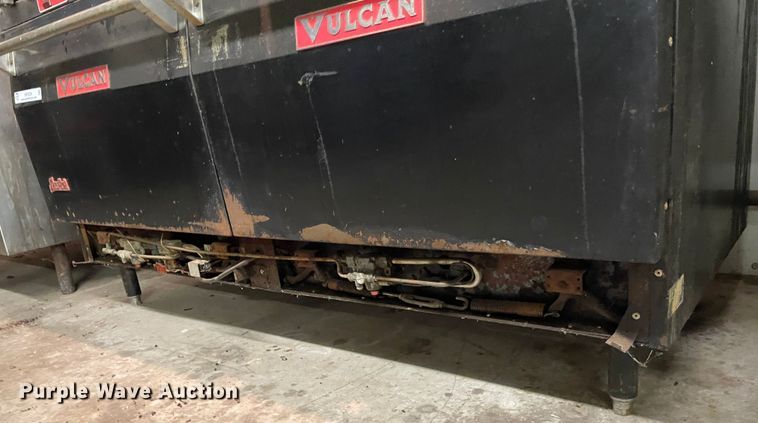 image for item MP9039 (3) ranges