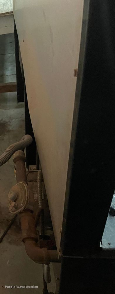 image for item MP9039 (3) ranges