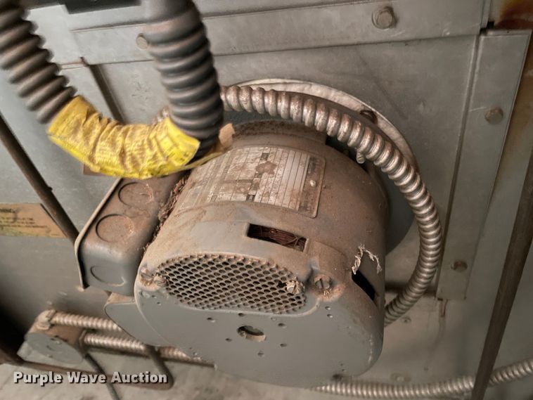 image for item MP9039 (3) ranges