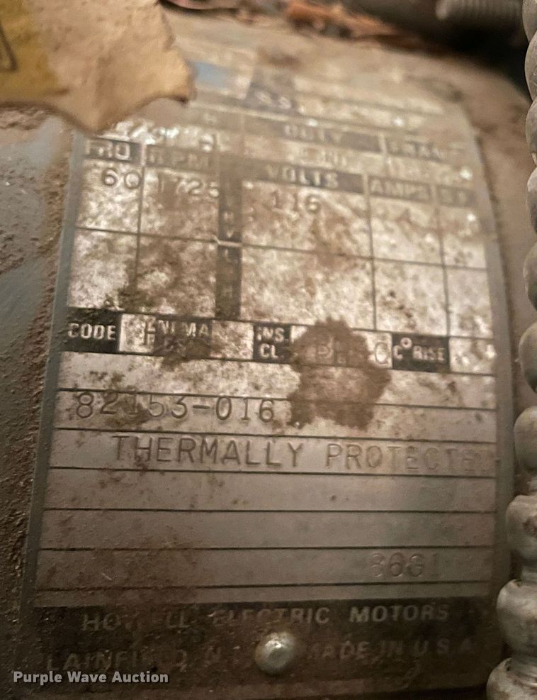 image for item MP9039 (3) ranges