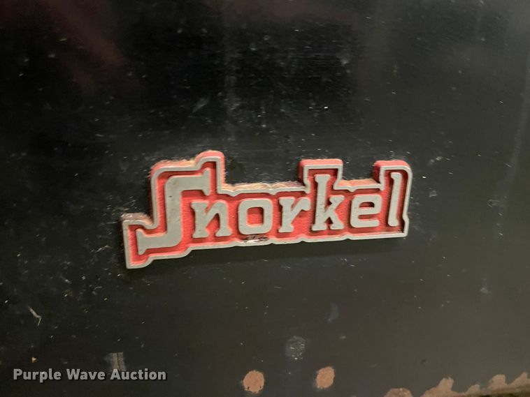 image for item MP9039 (3) ranges