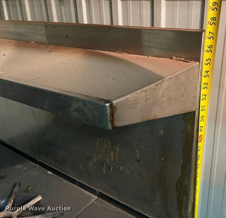 image for item MP9039 (3) ranges