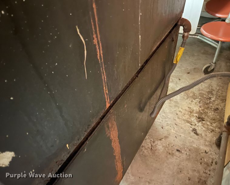 image for item MP9039 (3) ranges