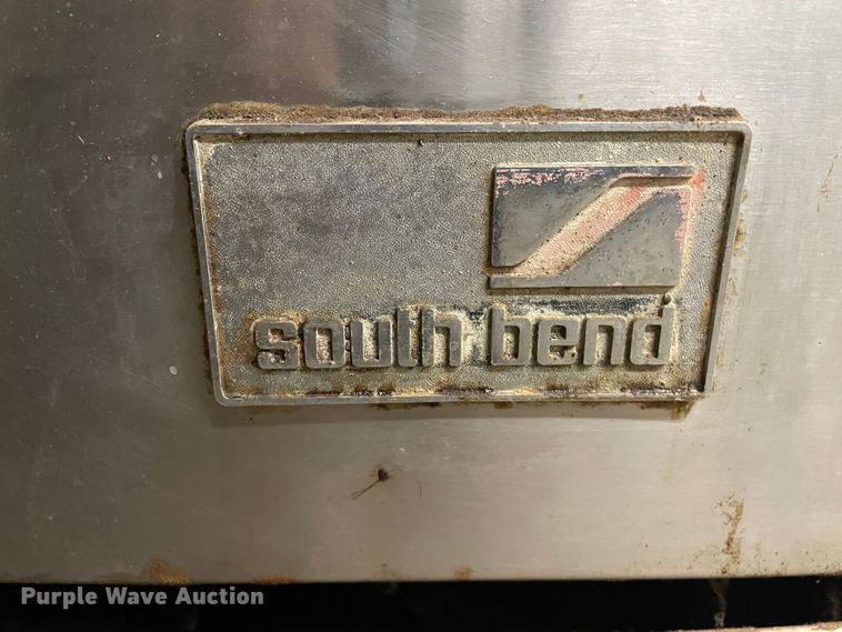 image for item MP9039 (3) ranges