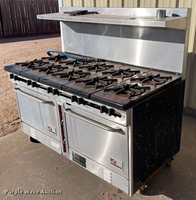 image for item MP9039 (3) ranges