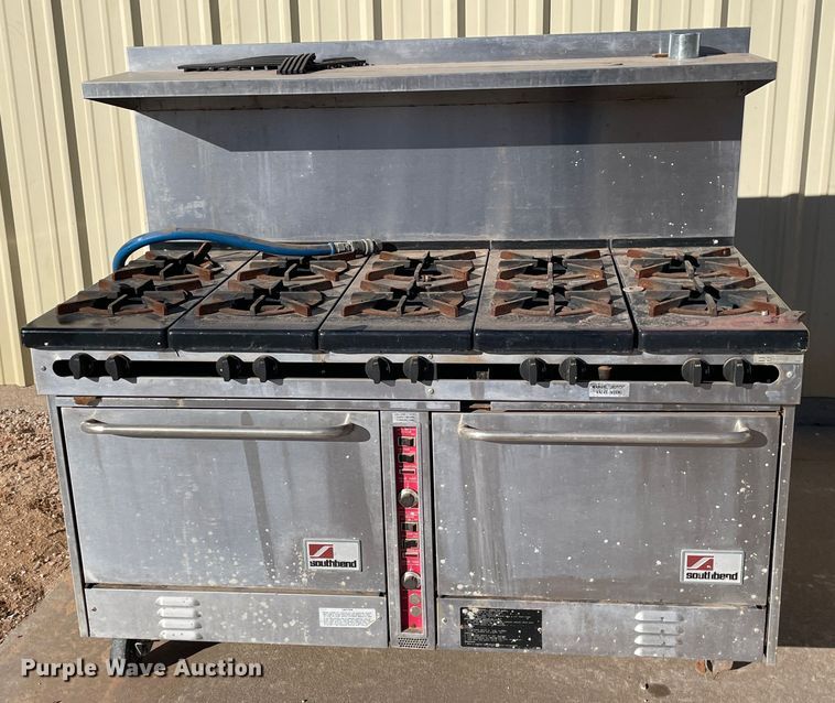 image for item MP9039 (3) ranges