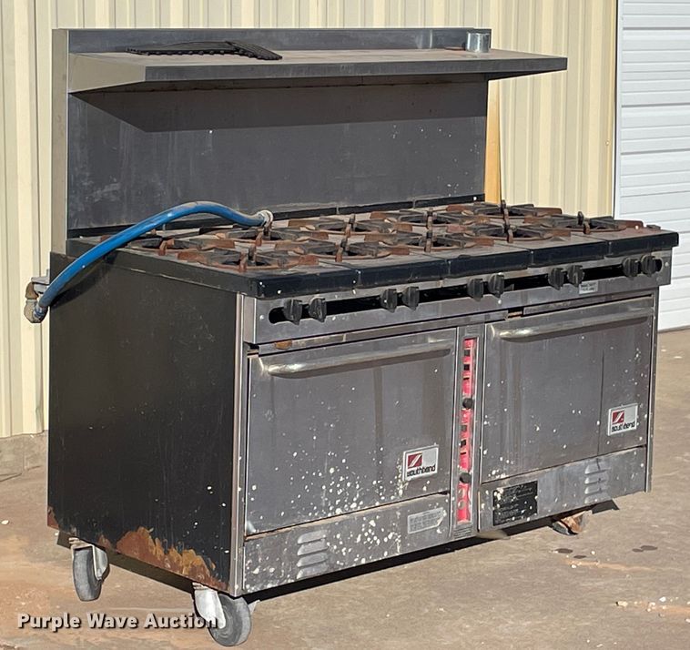 image for item MP9039 (3) ranges