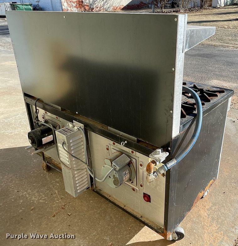 image for item MP9039 (3) ranges