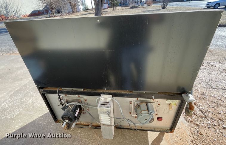 image for item MP9039 (3) ranges