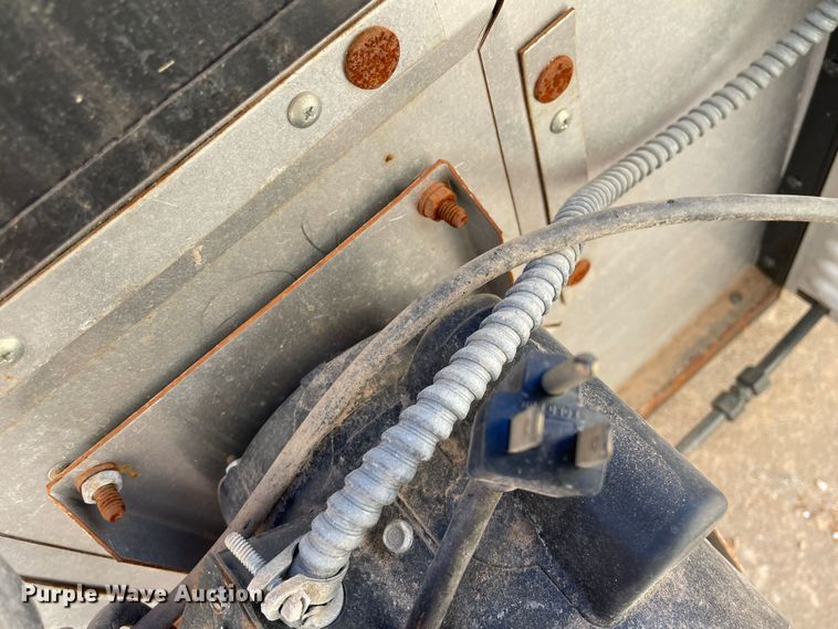 image for item MP9039 (3) ranges