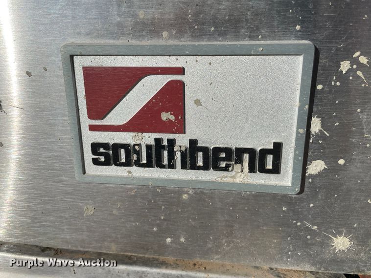 image for item MP9039 (3) ranges