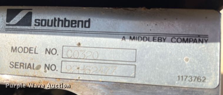 image for item MP9039 (3) ranges