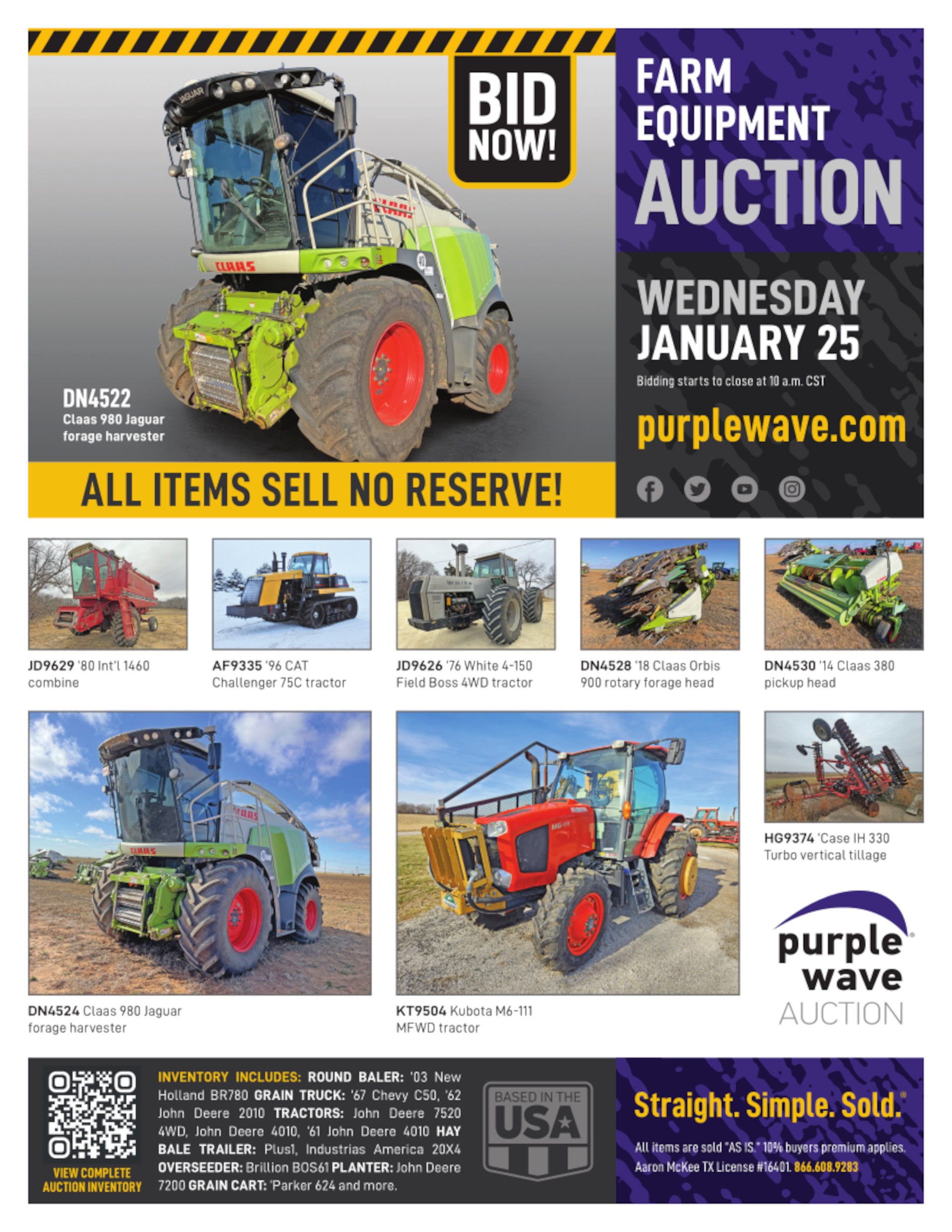 Tractor Supply Ag Lime - 6cwpxug