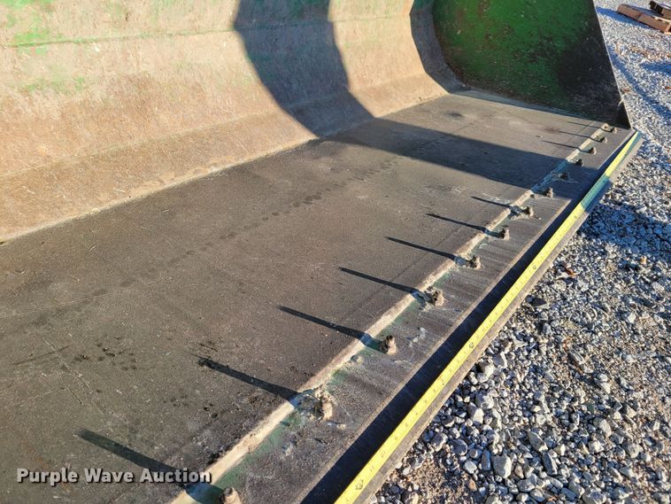 image for item DM8175 1990 John Deere 4055  tractor