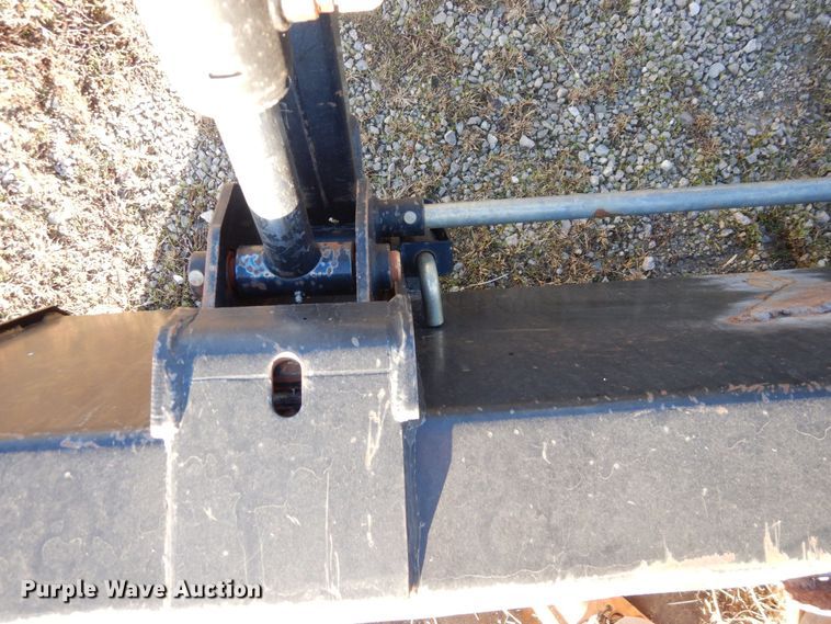 image for item DR8106 White 6045 A  MFWD tractor