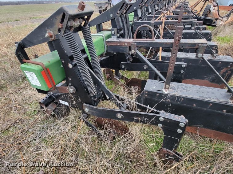 image for item HG9376 BH Toolbar  rototiller