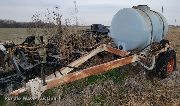 image for item HG9378 Sprayer