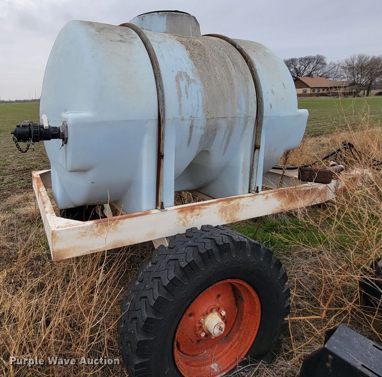 image for item HG9378 Sprayer