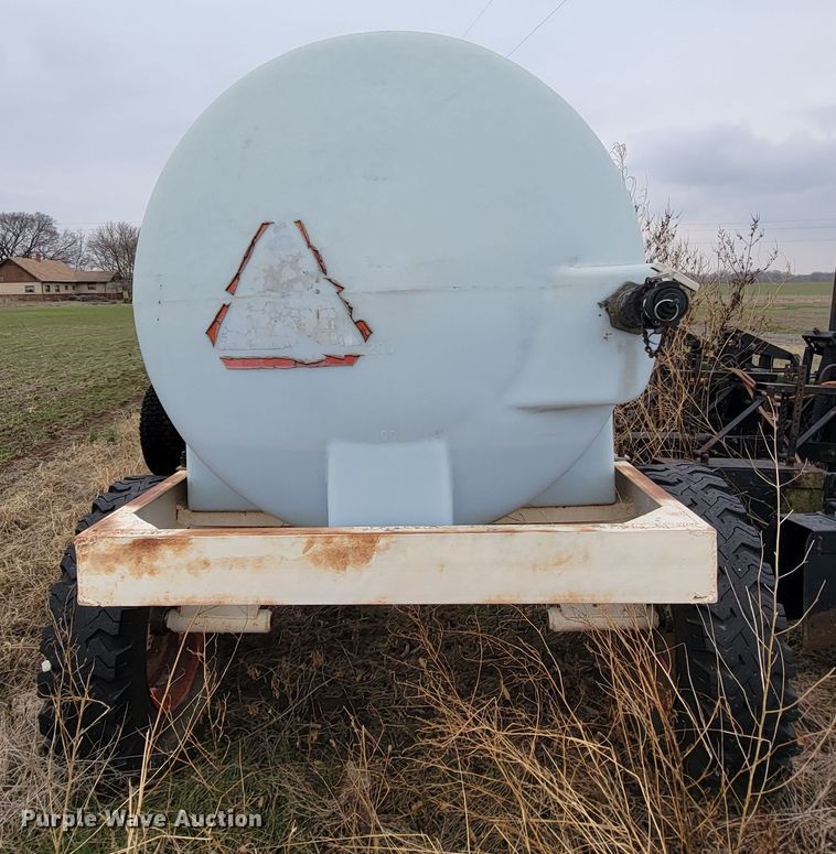 image for item HG9378 Sprayer