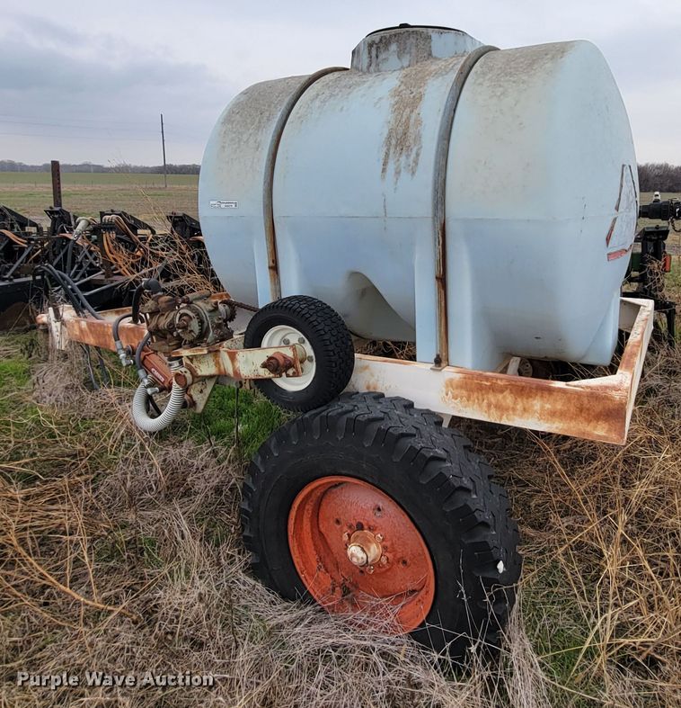 image for item HG9378 Sprayer