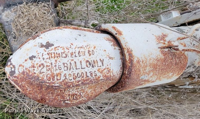 image for item HG9378 Sprayer