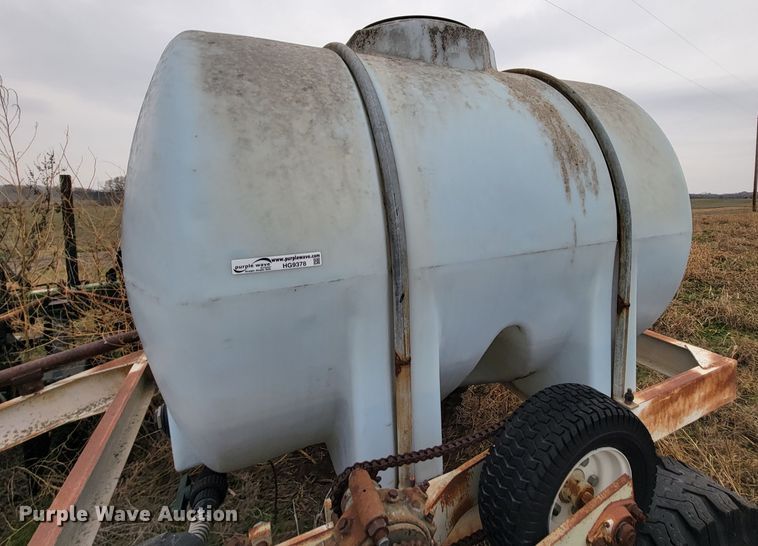 image for item HG9378 Sprayer