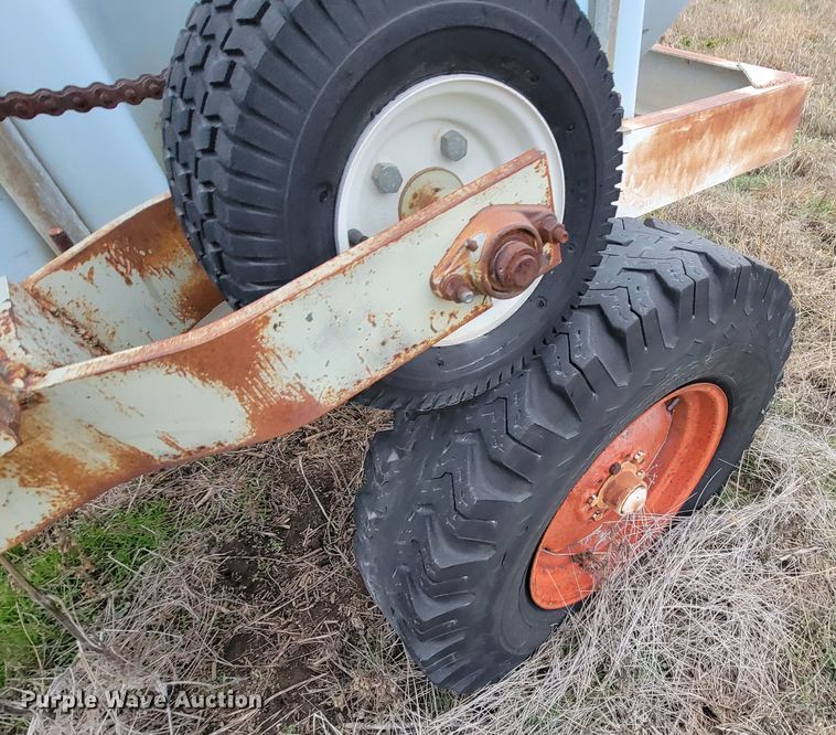 image for item HG9378 Sprayer