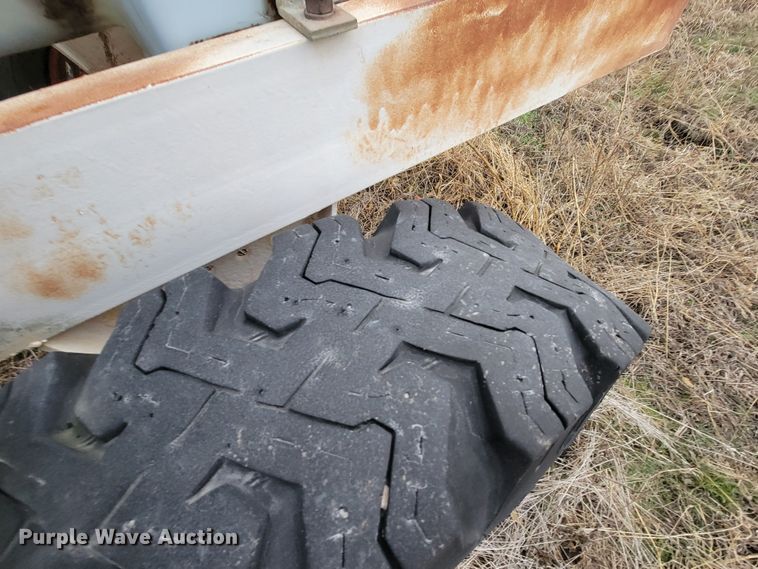 image for item HG9378 Sprayer