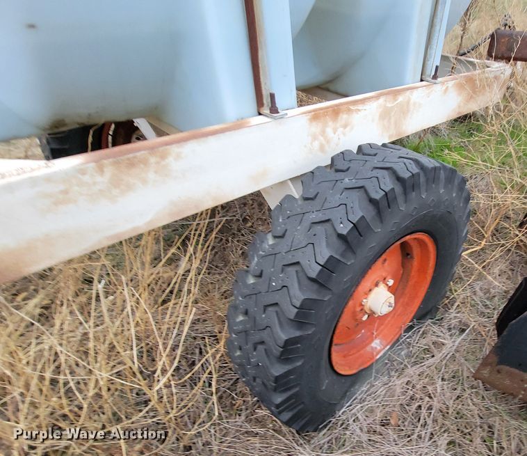 image for item HG9378 Sprayer