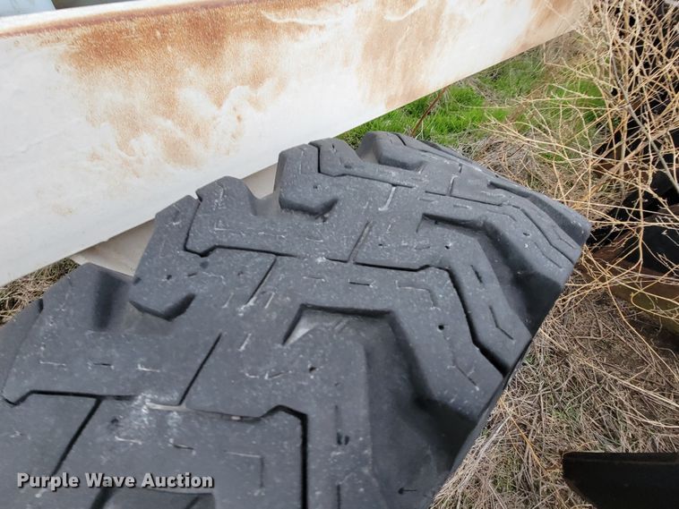 image for item HG9378 Sprayer