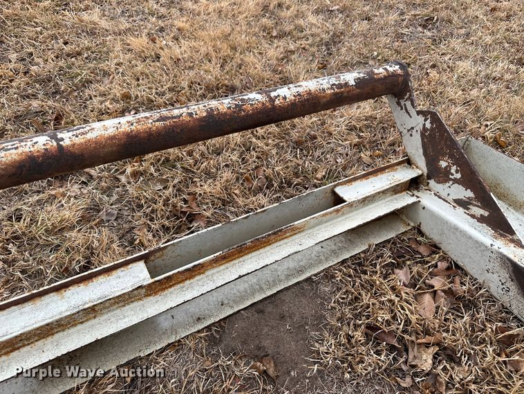 image for item JD9637 Head adapter