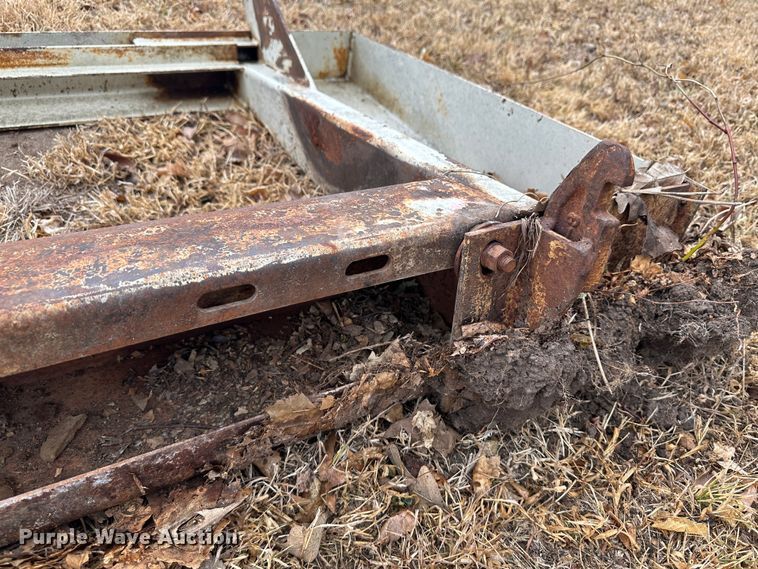 image for item JD9637 Head adapter