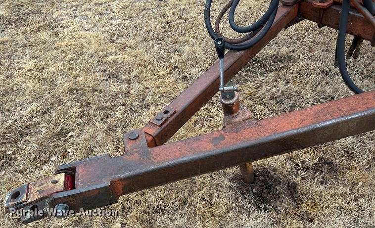 image for item JD9643 Sunflower  disk