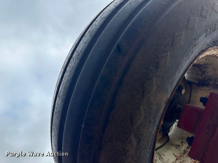 image for item JD9643 Sunflower  disk