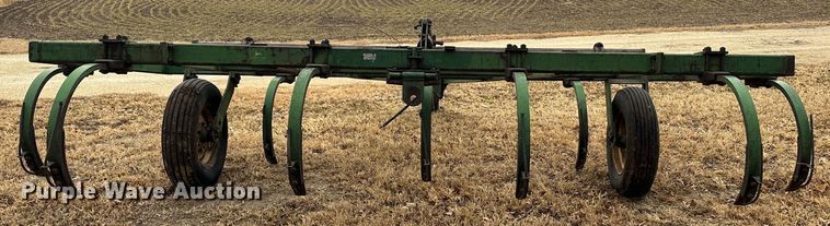 image for item JD9648 Chisel