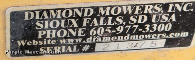 image for item KT9504 Kubota M6-111  MFWD tractor