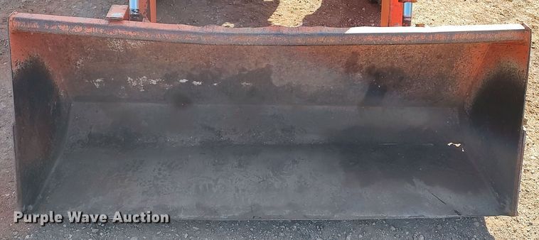 image for item LK9507 Kubota L4150DT  MFWD tractor