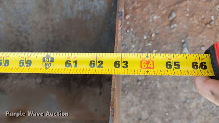 image for item LK9507 Kubota L4150DT  MFWD tractor