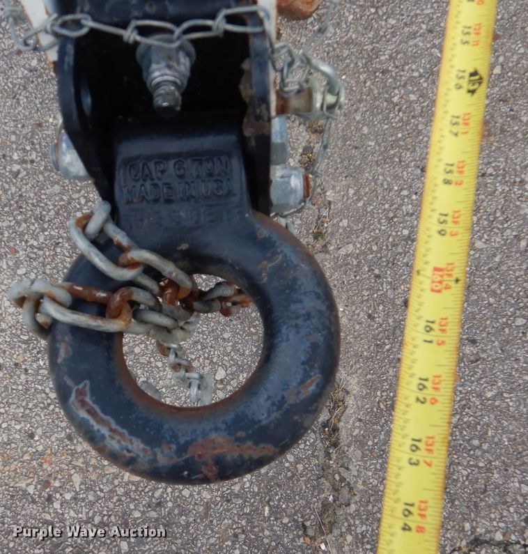 image for item MM9621 ODB LCT600  leaf vacuum