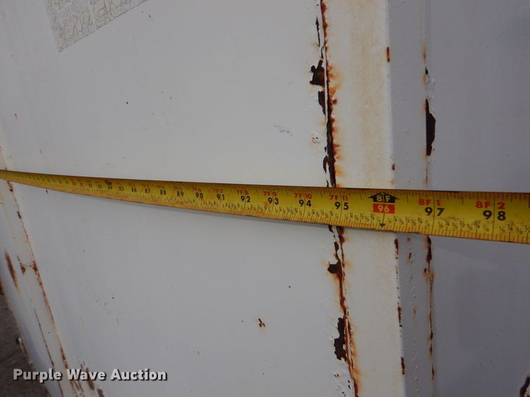 image for item MM9621 ODB LCT600  leaf vacuum